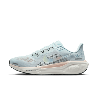 Nike Pegasus 41 PRM Women s Road Running Shoes. Nike